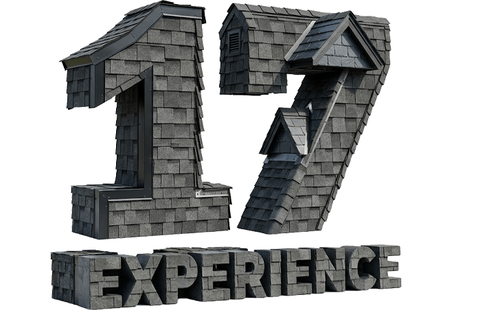 Experienced Roof Repair Company Serving Sarasota County